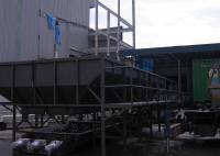 Animal Feed Tray