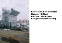 Dust Collector