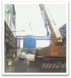Cooling Tower