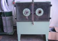 Dust Collector System