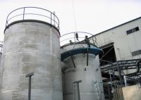 S.Steel 60 ton