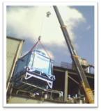 Cooling Tower
