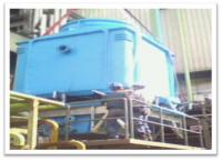 Cooling Tower