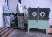 Dust Collector System