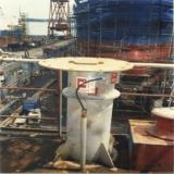 Axial Flow Fan