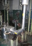 Filtration Basket System