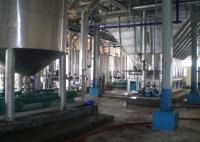 BKR Piping & Equipment System