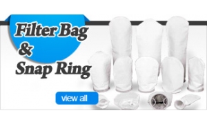 FILTER BAG