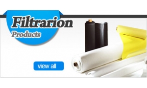 Filtration Products