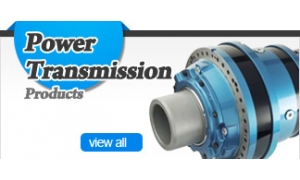 Power Transmission