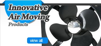 Air Moving Product