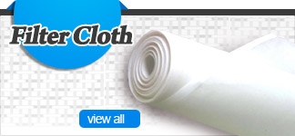 FILTER CLOTH