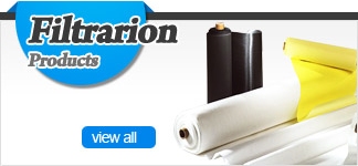 Filtration Products