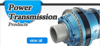 Power Transmission